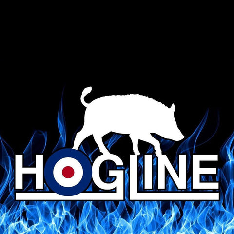 Hogline