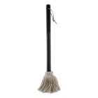 Basting Mop