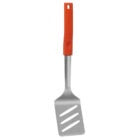 Easy Grip SS Spatula