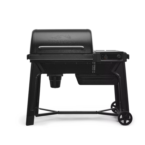 Traeger Woodridge
