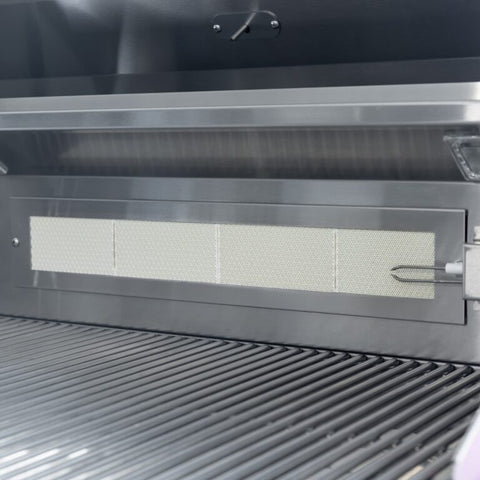 Sizzler PRO Series 40" Built-in Grill