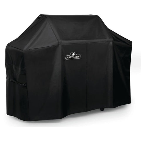 PRO 500 & Prestige® 500 Models Grill Cover