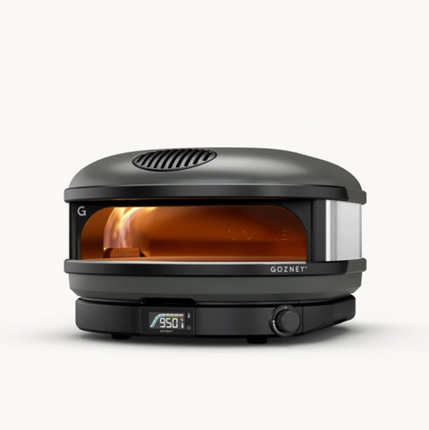 Arc XL Off-Black - LPG - US