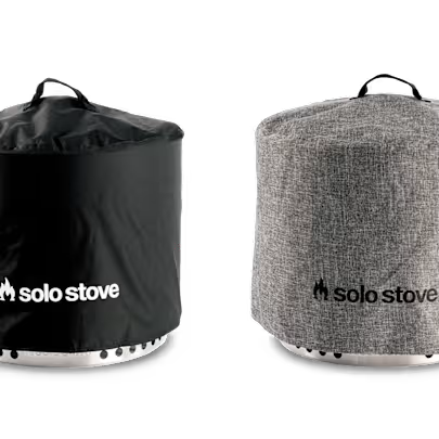 Solostove Bonfire Shelter
