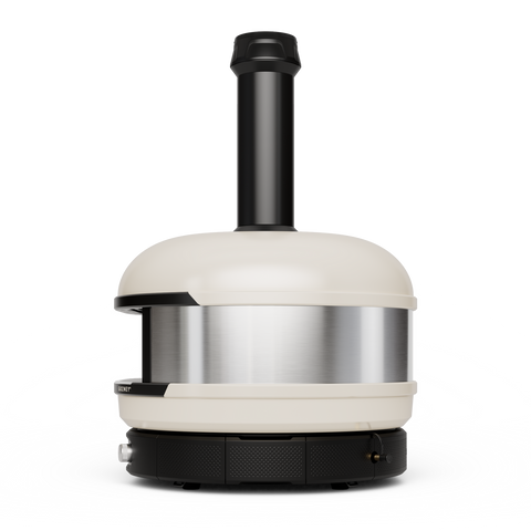 Dome Gen 2.0 Dual Fuel LP