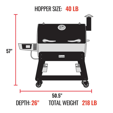 FLAGSHIP 1600