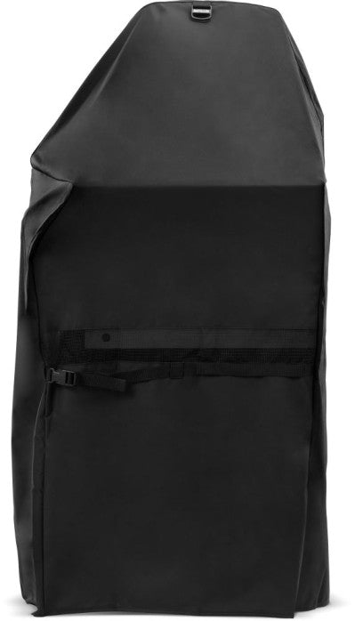 Prestige® PRO 665 Grill Cover