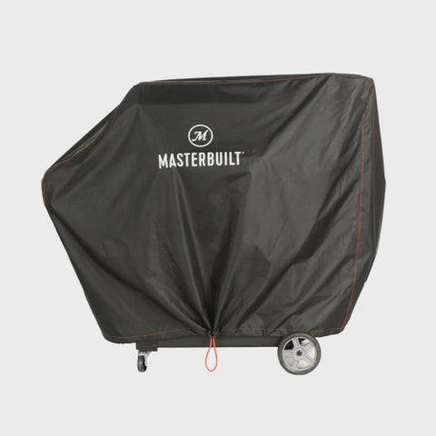 Masterbuilt 1050 Gravity Series Grill Cover