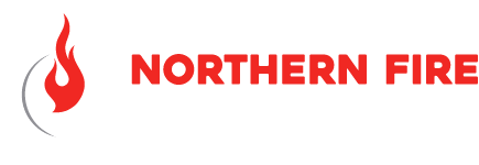 Northern Fire Grilling & BBQ Supply