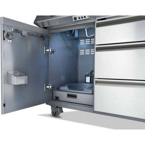 Prestige® PRO 665 Elite