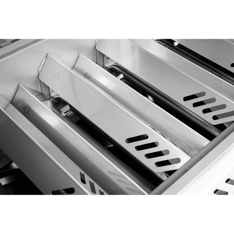 Prestige® PRO 665 Elite