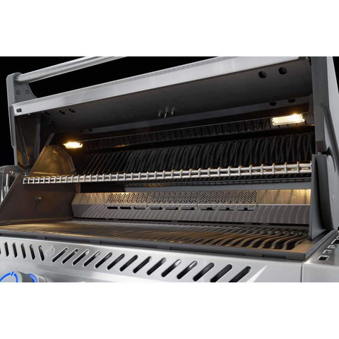 Prestige® PRO 665 Elite