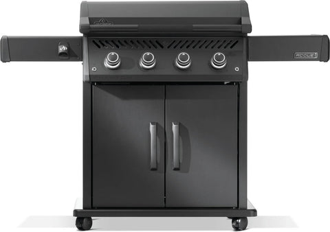 Rogue® PRO Phantom 30 Inch Griddle