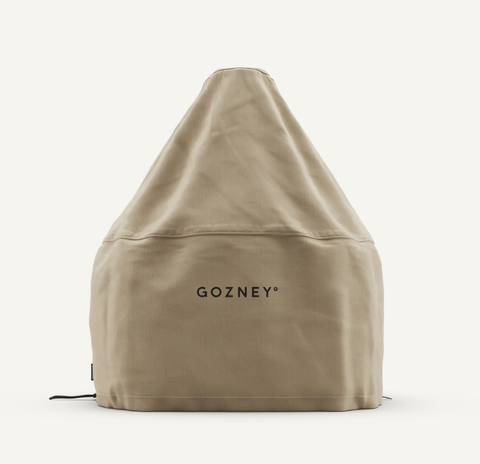 Dome Gen 2.0 Top Only Cover