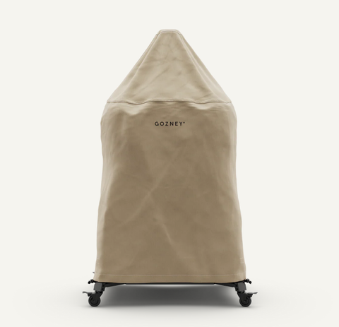 Dome Gen 2.0 and Stand Cover