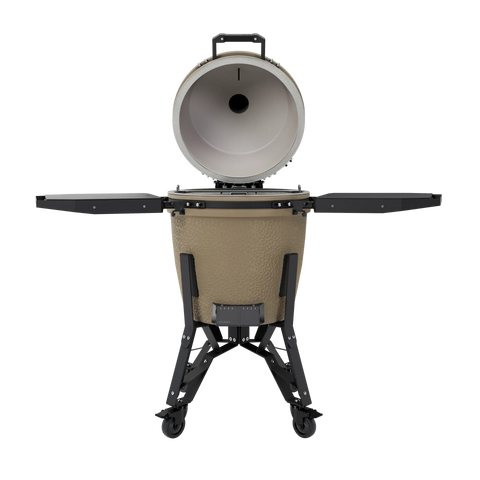 BSTRD.PRO LARGE COMPLETE DESERT SAND