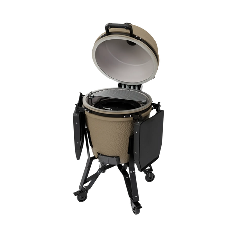 BSTRD.PRO LARGE COMPLETE DESERT SAND
