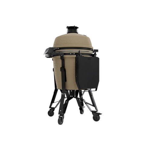 BSTRD.PRO LARGE COMPLETE DESERT SAND