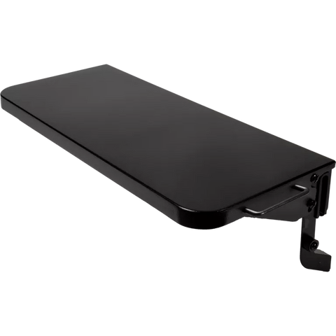 Traeger Woodridge P.A.L Small Shelf