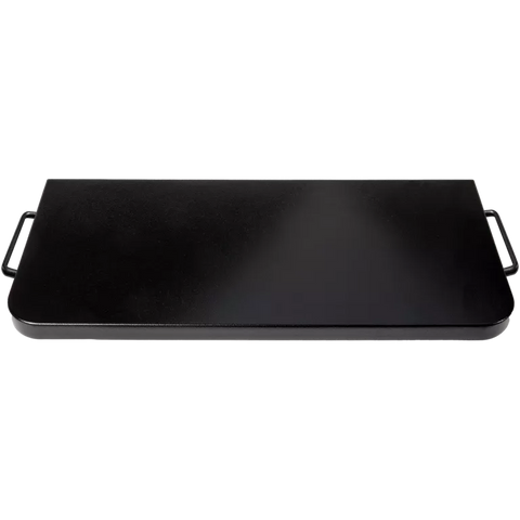 Traeger Woodridge P.A.L Small Shelf